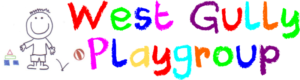 West Gully Playgroup